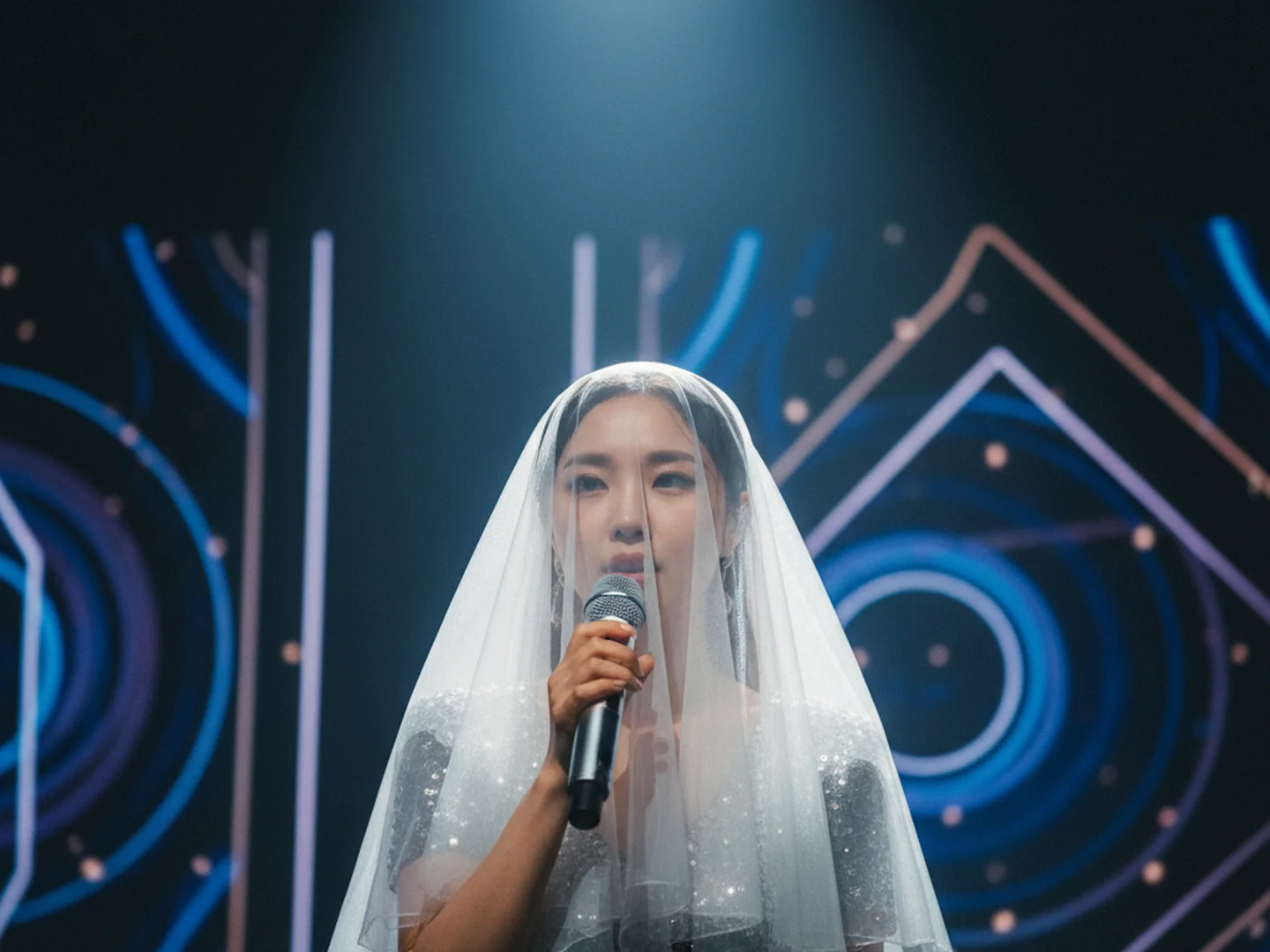 감일동 솜사탕 정체01